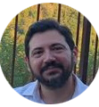 Martino Zito