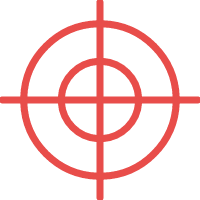 aim