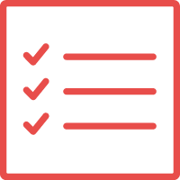 list