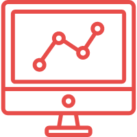 metrics