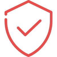 secure