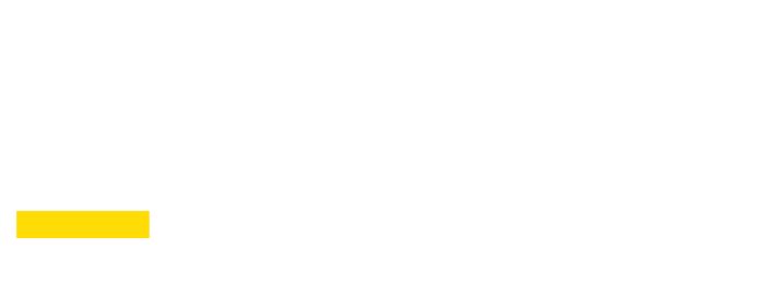 cefriel