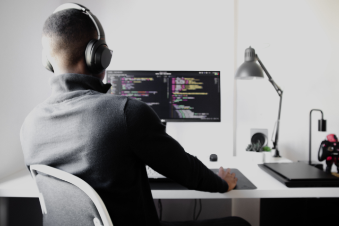 guy coding 2