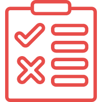 use case