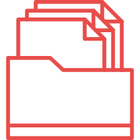 use cases